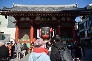 20180110101847_NIKON D7100.jpg